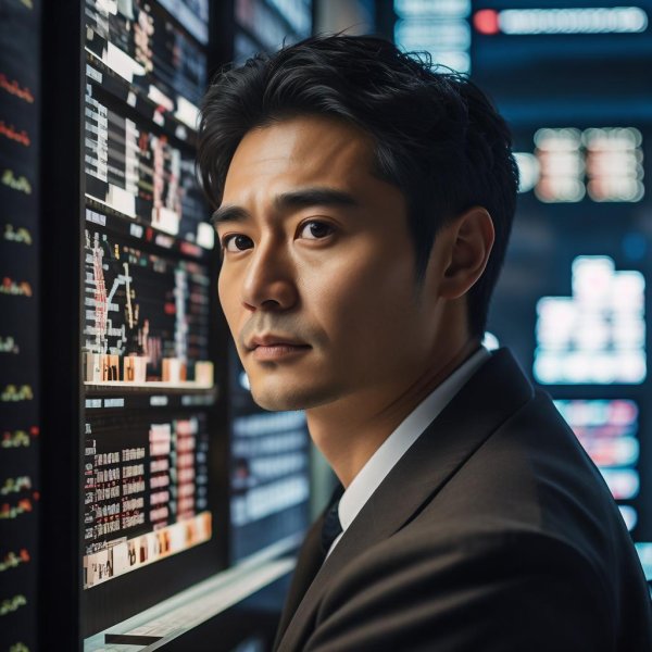 股票配资合作 雷军逐梦之旅，建受尊敬企业，传奇经历激励创业者